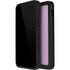Lilac iPhone 15 Plus Waterproof Case